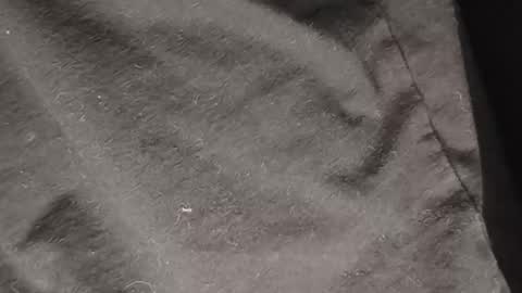 dondiego5511 online show from 03.02.26