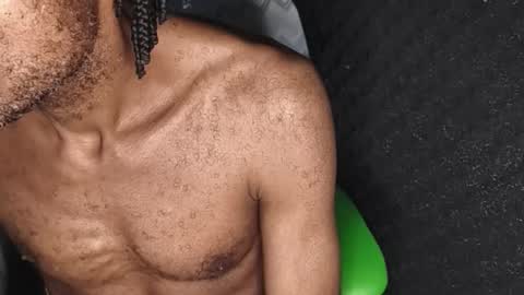 dondiego5511 online show from 03.03.26