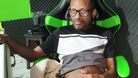 Snapshot of dondiego5511 chatting on 07.01.26 dondiego5511 online show from 07.01.26