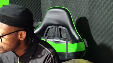 Snapshot of dondiego5511 chatting on 07.20.26 dondiego5511 online show from 07.20.26