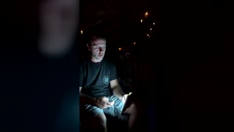 live online show from 07.31.26