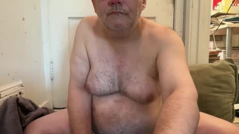 donedunne online show from 12.02.25