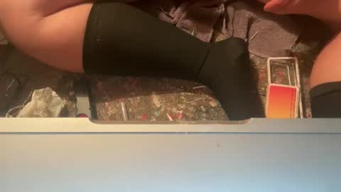 donedunne online show from 01.10.26