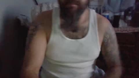 Snapshot of dong_915 chatting on 12.15.25 dong_915 online show from 12.15.25