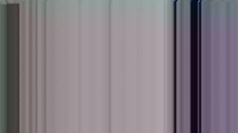 dongdong89 online show from 05.25.26