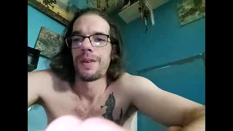 dongforhire online show from 01.14.25