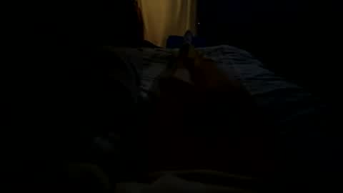 Snapshot of dongington chatting on 01.12.25 dongington online show from 01.12.25