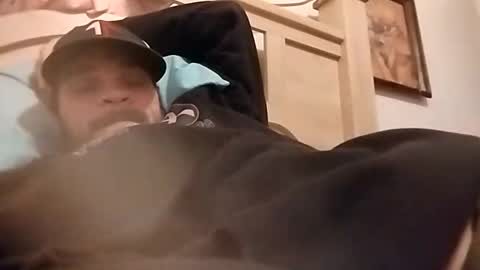 donglish718856 online show from 12.15.25