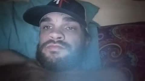 donglish718856 online show from 12.16.25