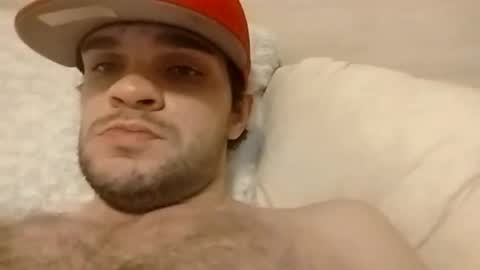 donglish718856 online show from 01.09.26