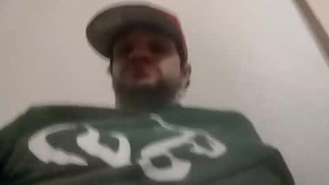 donglish718856 online show from 01.12.26