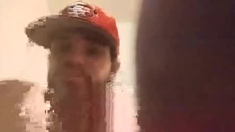 donglish718856 online show from 01.19.26