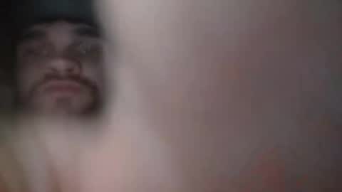 donglish718856 online show from 02.10.26