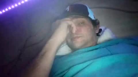 donglish718856 online show from 03.02.26