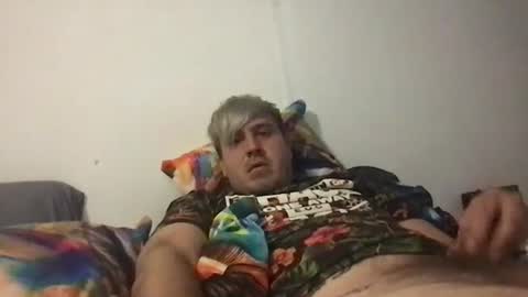 Snapshot of doniboy212805 chatting on 02.24.26 doniboy online show from 02.24.26