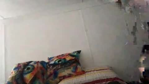 Snapshot of doniboy212805 chatting on 03.01.26 doniboy online show from 03.01.26