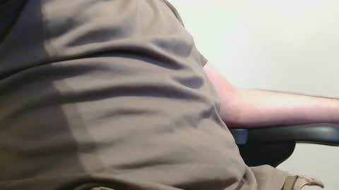 doniush3 online show from 06.30.26