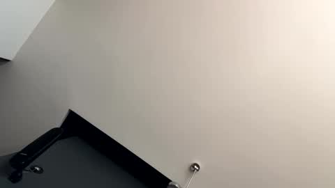 Alfredo online show from 01.17.26