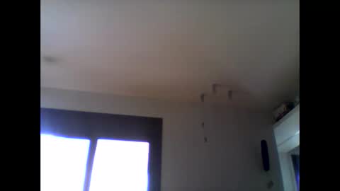 Alfredo online show from 04.18.26