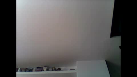 Alfredo online show from 04.19.26