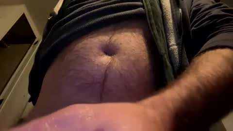 donjohnsonjklol online show from 02.20.25