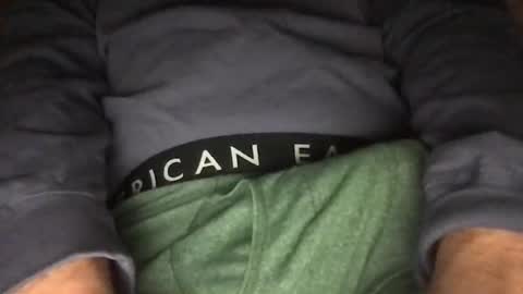 Snapshot of donjulio911 chatting on 11.21.25 donjulio911 online show from 11.21.25