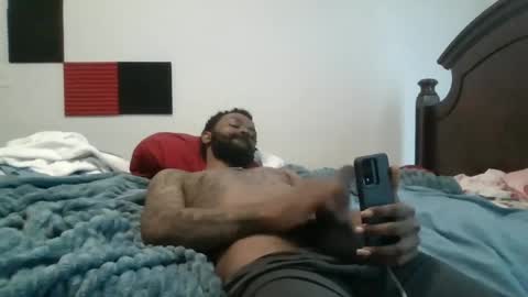 donkev55 online show from 06.18.26
