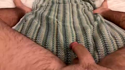 Snapshot of donkey9383 chatting on 01.06.25 donkey9383 online show from 01.06.25