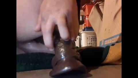 Snapshot of donkey99999 chatting on 03.02.26 donkey99999 online show from 03.02.26