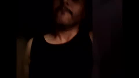 donkey99999 online show from 03.20.26