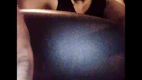 donkey99999 online show from 03.25.26