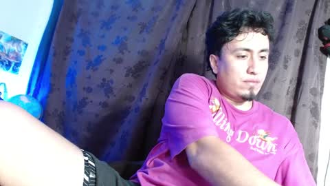 DONK CHIMBO ---    ----  SEX ADDICT online show from 01.13.25