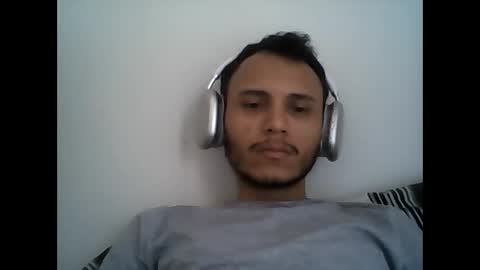 Snapshot of donlorran chatting on 11.14.25 donlorran online show from 11.14.25