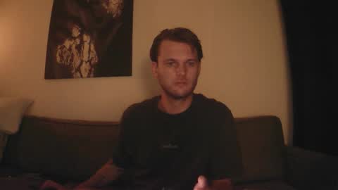 Snapshot of donn053 chatting on 09.19.25 Papi online show from 09.19.25