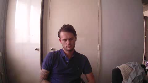 Snapshot of donn053 chatting on 09.30.25 Papi online show from 09.30.25