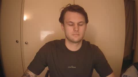 Papi online show from 03.26.26