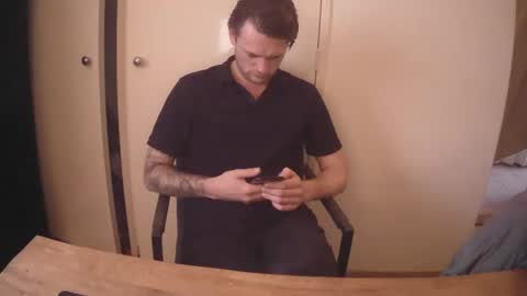 Papi online show from 04.15.26