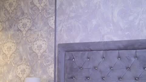 Donna online show from 01.26.25