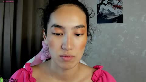 Aura online show from 12.01.25