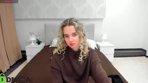 Donna On GMT2 Mon-Fri 3-9 AM online show from 01.11.26