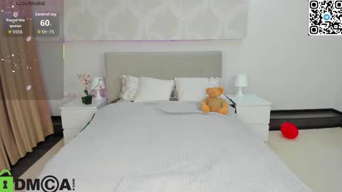 Donna On GMT2 Mon-Fri 3-9 AM online show from 02.18.26