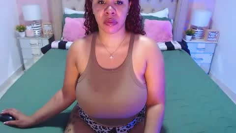 Donna online show from 04.05.26