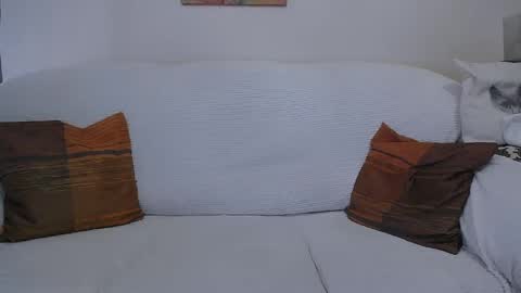 Erica online show from 04.01.26