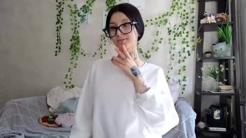 DonnaHeartman online show from 05.26.26