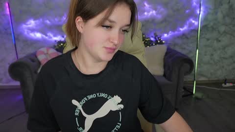 DONNA online show from 01.22.25