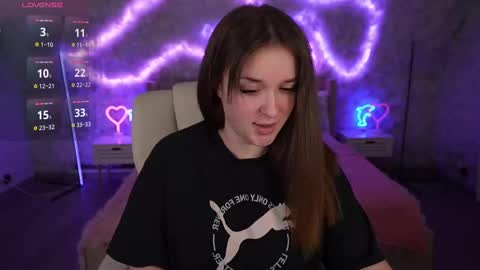 DONNA online show from 03.05.25