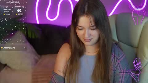 DONNA online show from 10.09.25