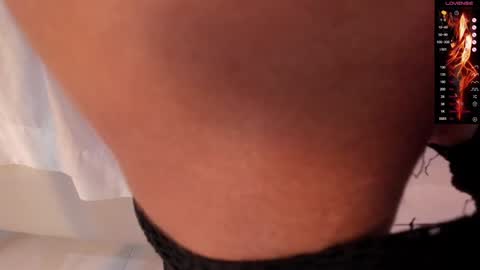 Paula DiazGMT-5 0730 - 1400 online show from 01.11.25