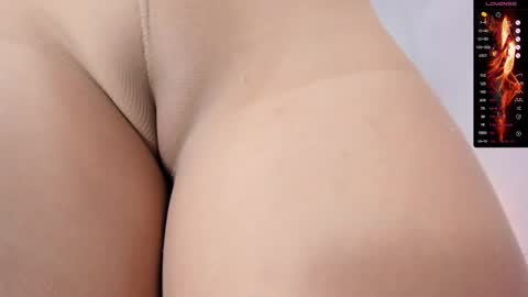 Paula DiazGMT-5 0730 - 1400 online show from 09.23.25