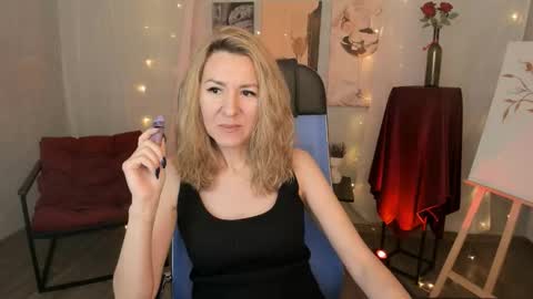 Donna online show from 01.14.26